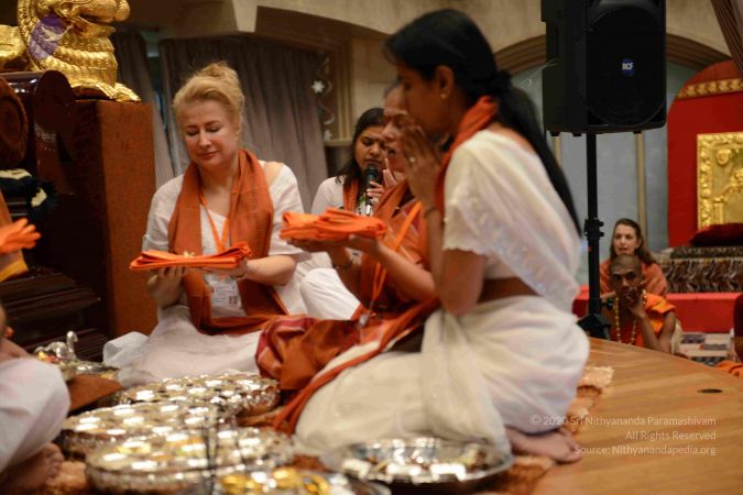 20121211 Photo 1082 1Myb7N2ATs18jhWYR9hT3LorjETc8hocX.JPG