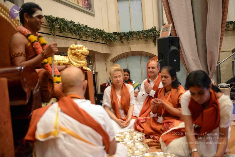 File:20121211 Photo 1083 10GCJj8uJgomcuXuiGcZLCvEnxYgEuWTC.JPG