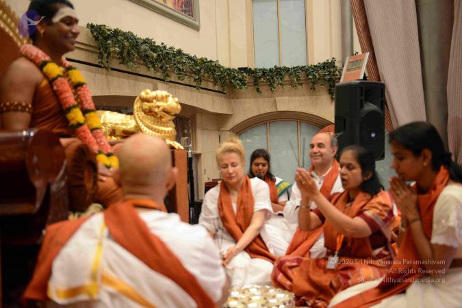 20121211 Photo 1085 1s94FtBE3zKI880UZL1zLFwZ2Vswf3k2Q.JPG