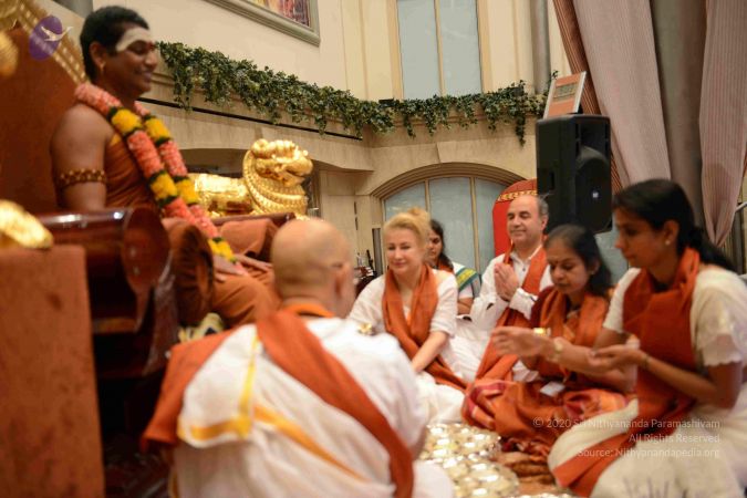 20121211 Photo 1090 16sC6GNVefQm1hdXR1WyqNSWpoRRR5HLQ.JPG