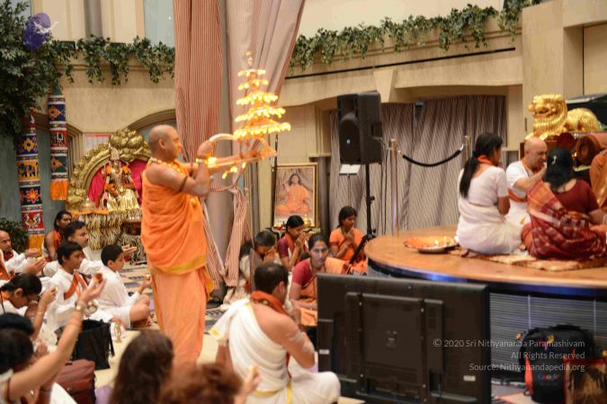 20121211 Photo 1097 1fRi96IqzPcWQF7Vtd8NfMwFChUpswIGI.JPG