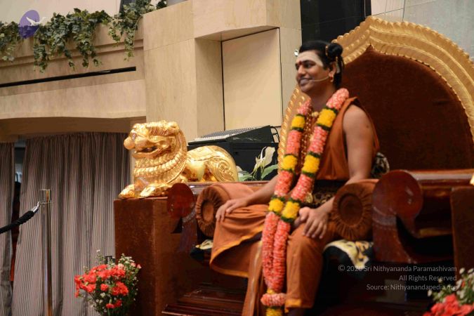 20121211 Photo 1106 179F6u alNmn0XGaBfX0rrZ4vnsdw3AUr.JPG