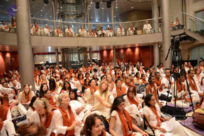 20121211 Photo 1117 115RrQPCp3aot984oCHc30ppR-JXJYijO.JPG