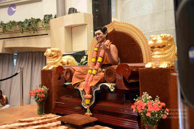 20121211 Photo 1128 1pYUoG6bvlvobjjqLXcKjoZg415b1ZR1N.JPG