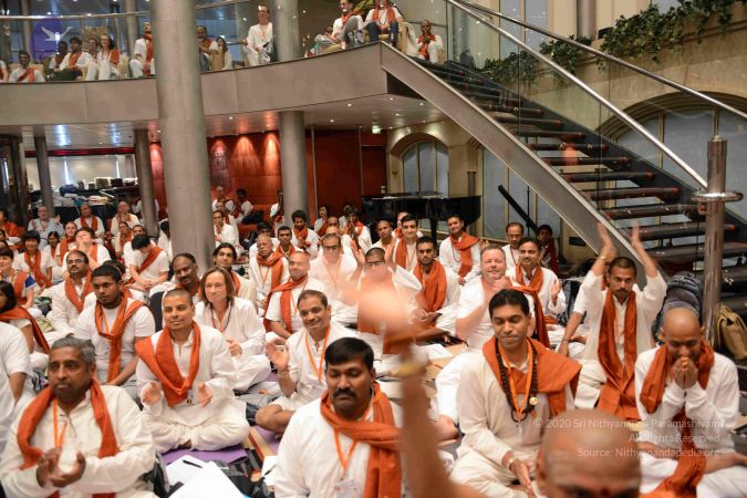 20121211 Photo 1138 1-o5gK5d3SokbdtduUSWBmrs6hbsm5496.JPG