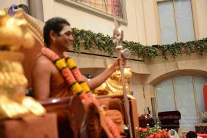 20121211 Photo 1148 1 9 mjaoG7yxZK5XWgzuInqDnTtw1iarb.JPG