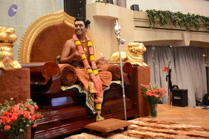 20121211 Photo 1150 1couc8ndFalbXmolGCIFnN7 5wCRMUJyQ.JPG