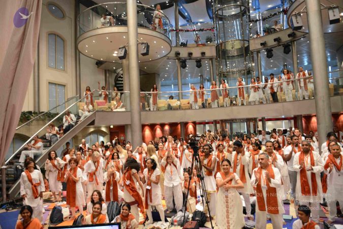 20121211 Photo 1159 1B-Uuc6y7 78EAkB9Tb7EUfv0OtQIBzg9.JPG