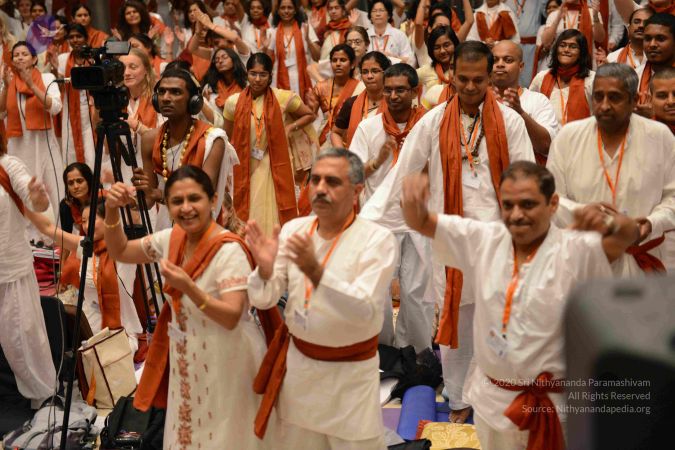 20121211 Photo 1164 1QiXoYgG9PUoCRVVy7tVvVfwgy4hebD2m.JPG