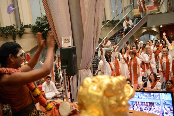 20121211 Photo 1167 1ScdOpSf5qoUdoDoK55SNYb6ndJJpq9mB.JPG