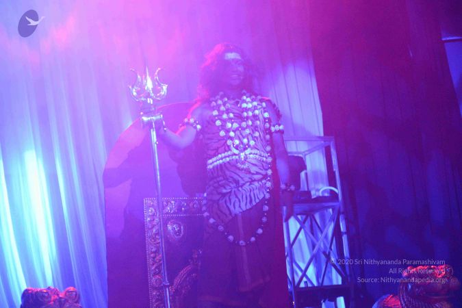 20121211 Photo 1168 1CjL0KkgZSTIPECBRCF8jSbRluLdHBtsF.JPG