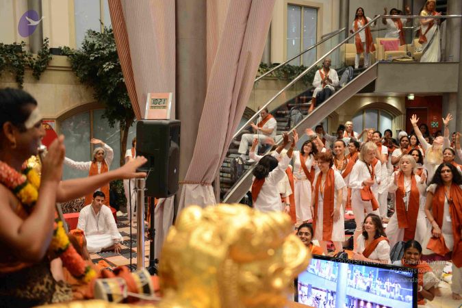 20121211 Photo 1168 1qsqsbkZ-eqSMHbao v1d5dXFoYFXw-PA.JPG