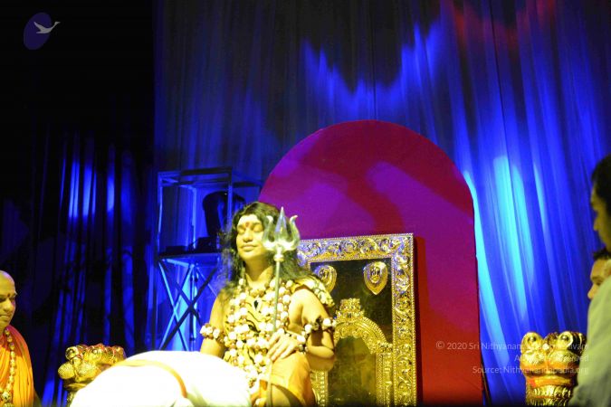 20121211 Photo 1190 1M7W2zxD2-Gb9bIeqaKq7 hSQNEVUiwtq.JPG