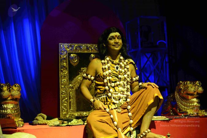 20121211 Photo 1191 1k71JHSFYRv0X 3p3tXZaXLb8ZjR6BHp4.JPG