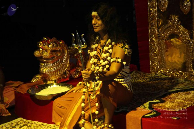 20121211 Photo 1210 15zFqIL3K-HttWKsLEhkBtnK9XCD9eFiy.JPG