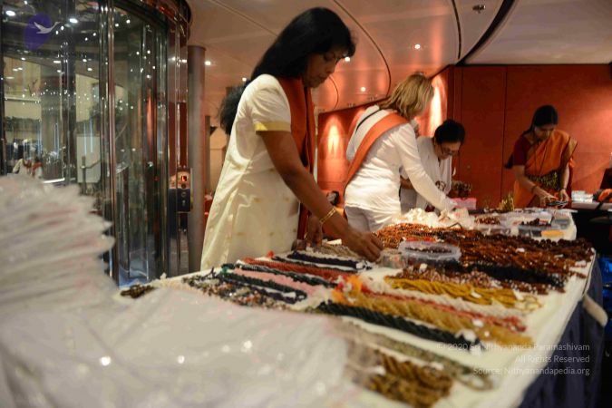 20121211 Photo 1214 1KsmswMeHIuu4PgGwKvJfeic 4pJ9XQ-M.JPG