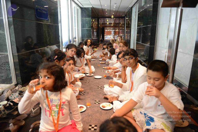 20121211 Photo 1217 1EmqQOgvl1HoxnR5VxDfZo5joXfVWX-z0.JPG