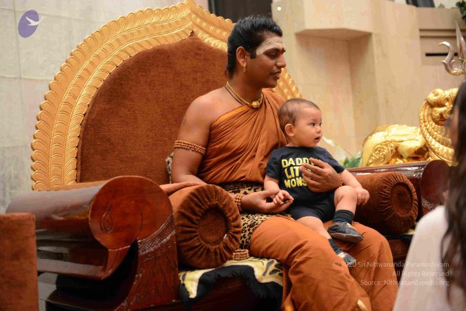 20121211 Photo 1226 1XSvodC~51z5vGsktqXplmVEm wnnAMF.JPG