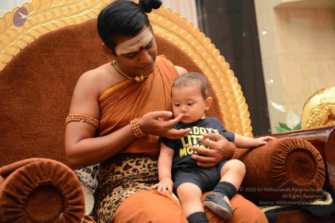 20121211 Photo 1233 1Ks8QVnEIZz6MvBu5NMDF7wGBc1PrcVb0.JPG