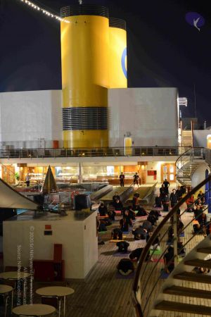 20121212 Photo 1001 1iO5wajYzJuXgifn-gI5GtGCrIJP1HDIR.JPG