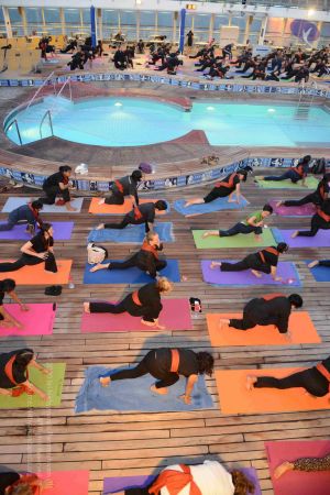 20121212 Photo 1005 11yeYp 4 mGvF8hVrb-kFDdyYd8SAKbV1.JPG