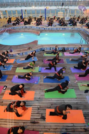 20121212 Photo 1007 1rszM0uNA5RhlA0vC4q1xqLODQnhd9-2g.JPG