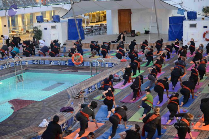 20121212 Photo 1015 1Hhk5Bzys4M49bIcElfUWGOpX8 ofjsWP.JPG