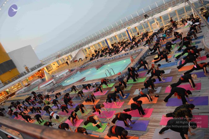 20121212 Photo 1023 1y3tY11WANNbWwYGXWfvgOvtkPZFgDWMt.JPG