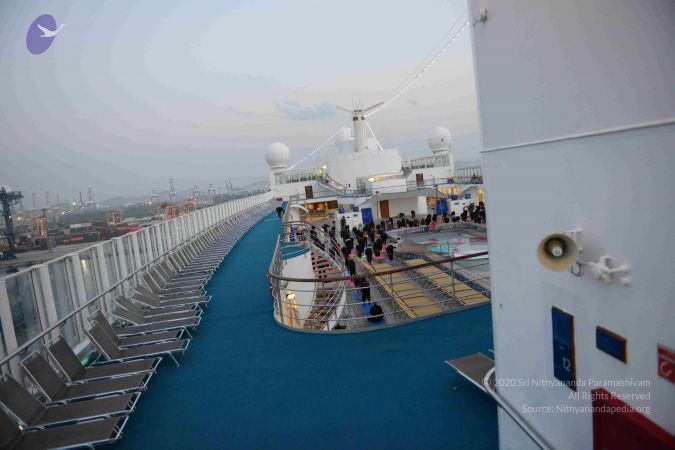 20121212 Photo 1030 1oCmJvjwbc33KfQesA4A8xV2 EppwBsDt.JPG