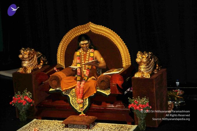 20121212 Photo 1031 10P2A3Fe6PyQyDOHpSpz7-SR4S9QJR5Ub.JPG