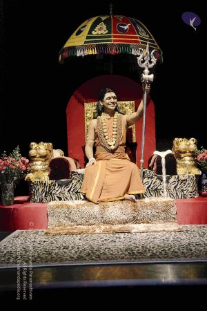 20121212 Photo 1039 1e9w NEa3syYMuoFFBu7SAgfJZN4-jAu9.JPG