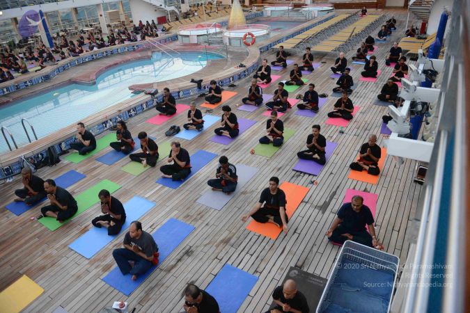 20121212 Photo 1040 1JxCbsT4oC9uVShSbwcMpeKRBOrEgYTcL.JPG