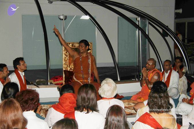 20121212 Photo 1055 1pDq5zfOd0zyeGBLZqIMcTLQPp6xPNU1F.JPG