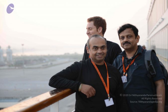 20121212 Photo 1060 1T5GZDSQeuMSRsQJY1sqe2Cn-rTfJ YaQ.JPG