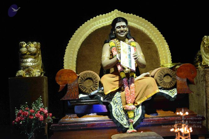 20121212 Photo 1066 1O0-6jyFTteVparY0np3vNuDpGku2WH-K.JPG