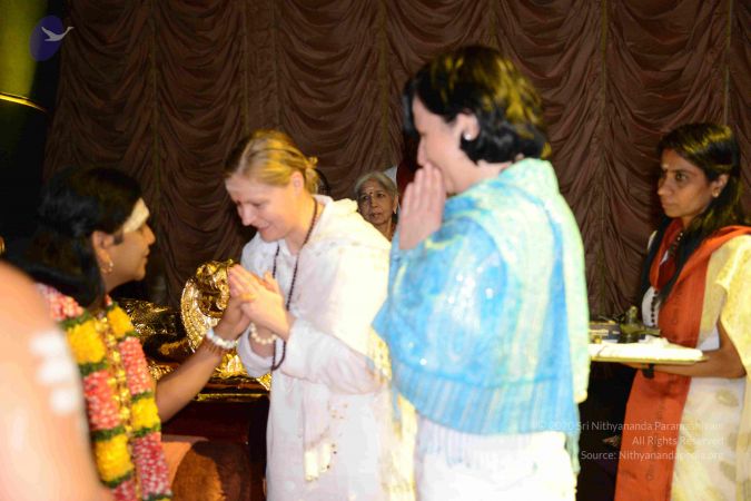 20121212 Photo 1076 1V-Niuq81HVL1axxaIe9xkhsBNHarDT2a.JPG