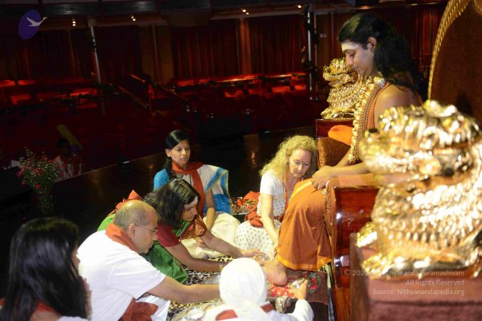 20121212 Photo 1100 1Zce9BT8EmWVOEcn2EzjCA7Qzno9LEZOh.JPG