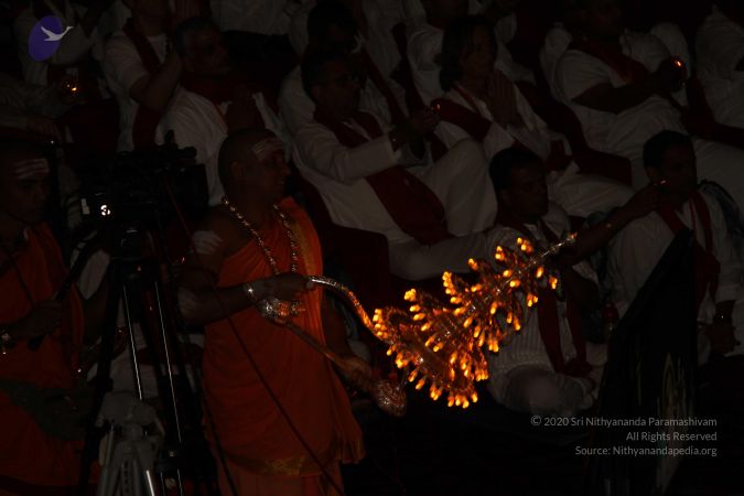 20121212 Photo 1110 12D7zzxi6dm4cCtaIZ5xMZTNW8PzoUYfG.JPG