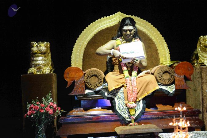 20121212 Photo 1121 143U-PXAAZN0t91It0gJcmhqdIQ1TmEhl.JPG