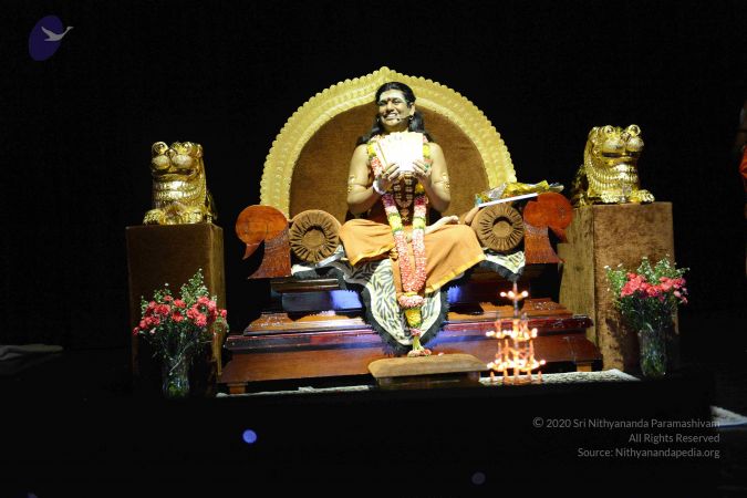 20121212 Photo 1127 1Wdo0 I2UZ5kVb8s698RdrAu3Fedjc5gT.JPG