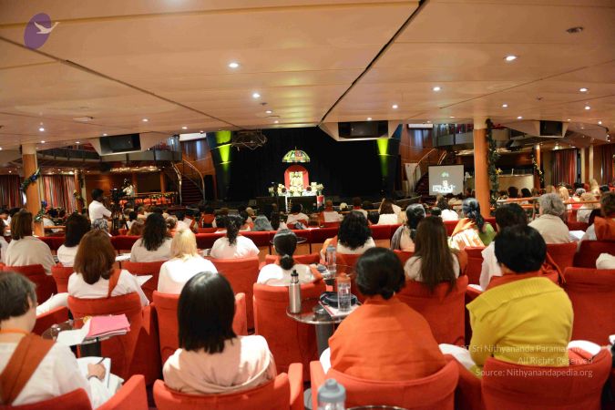 20121212 Photo 1141 1D0A-UAQeY31a8JbQ5X uqjgHEti1fi6w.JPG