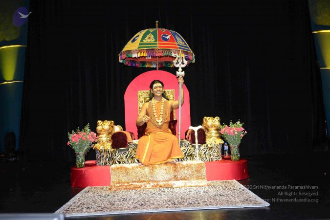 20121212 Photo 1145 1kWrk4kOzlpt9Enp7bkw3M4V5VpSRGl1j.JPG