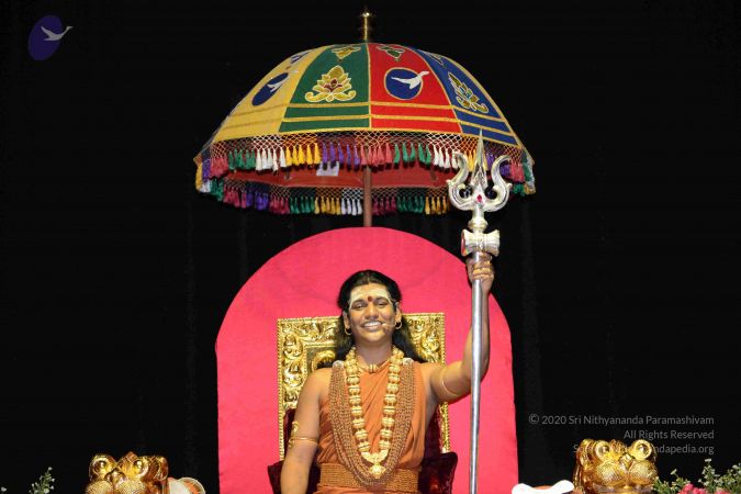 20121212 Photo 1146 136XqHSK9b4qM4oBZJYrkAB-TFJNYsSzX.JPG