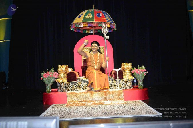 20121212 Photo 1160 1RWmd8oSi1zmYGpLoCtctiZ OyqPONkVU.JPG