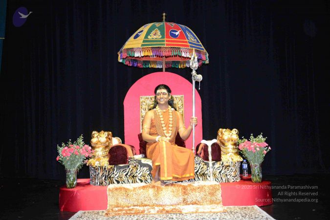 20121212 Photo 1163 1UunNeKwaKE C-0n9dBhP9PzkEITyeRSm.JPG