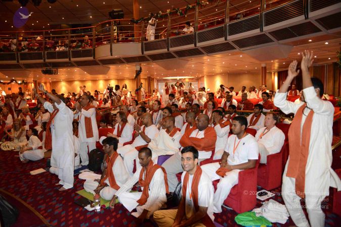 20121212 Photo 1168 1b5oMCRgjAAlb c9JF 8kKxnSeiwHCfNB.JPG