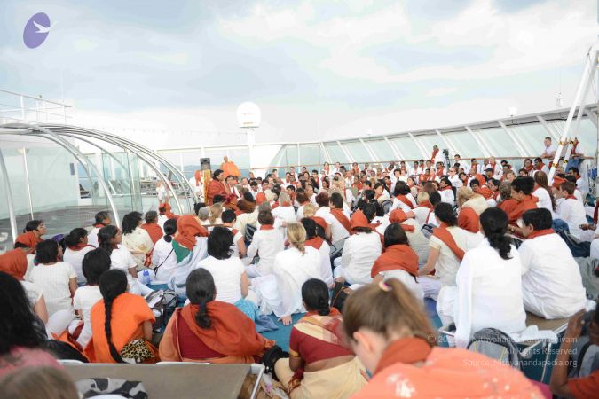 20121212 Photo 1176 1xJoLxodyG4gQhJeFVrYp6r9whsEDOapa.JPG