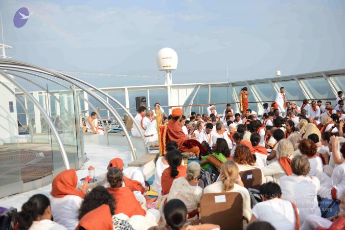 20121212 Photo 1194 1-iQkGAgIMZD1sgk15Zzzrz1DnYkBNv6s.JPG