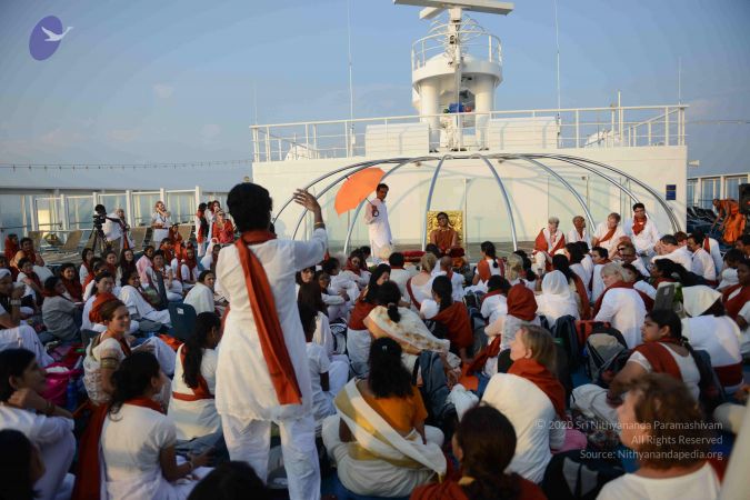 20121212 Photo 1197 1AE5g5QjhySyK9wrXX8978K2TrRyemALz.JPG