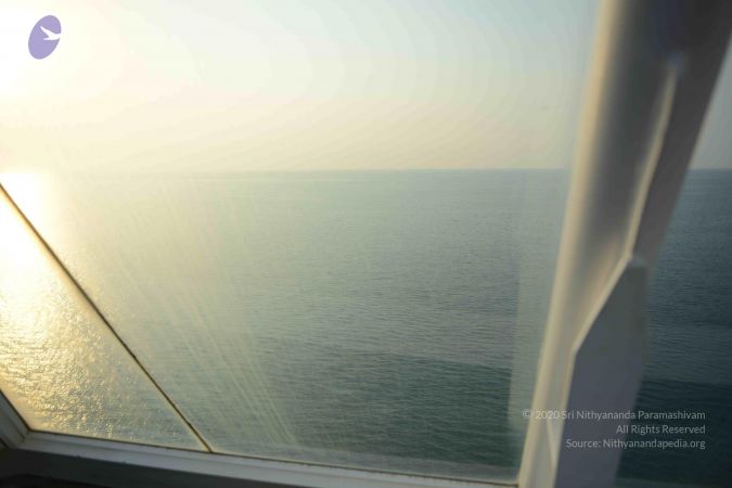 20121212 Photo 1199 1Pqcqrn586FlEq2PpD8kqqfxxMiB 8UuQ.JPG